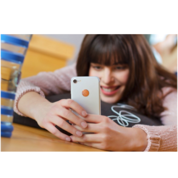 i9 + 3D energetický štítek na MOBIL