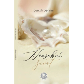 Neosobní život (Joseph Benner)