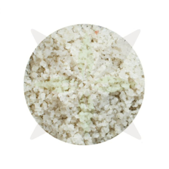 Ryzí Keltská sůl - PRAVÝ ORIGINÁL - HRUBÁ SUCHÁ 500 g