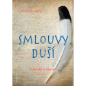 Smlouvy duší (Leila Aleisa Ayach)