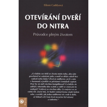 Osteolive Plus - doplněk stravy s vitamínem C+D3+K2