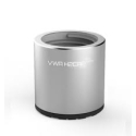 Molekulární generátor H2CAP Plus Premium Silver
