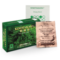 KINOTAKARA - detoxikační náplasti