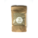 Ryzí Keltská sůl HRUBÁ 200g