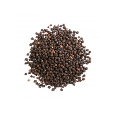 VITAORA Cejlonský pepř - 50g