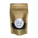 VITAORA Cejlonský pepř - 100g