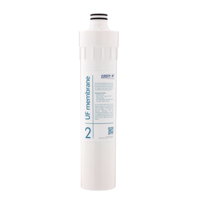 VITAORA EASY-F – Minerální filtr/Mineral Pro (2)