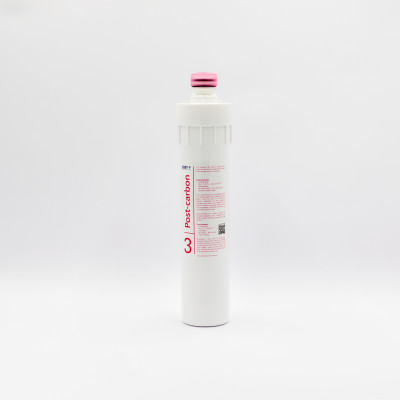 VITAORA EASY-F – Kompletní sada náhradních filtrů