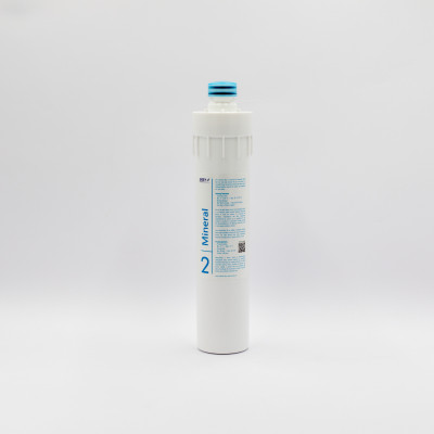 VITAORA EASY-F – Kompletní sada náhradních filtrů