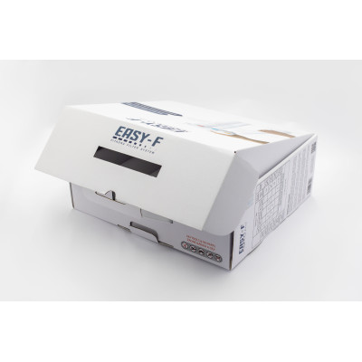 VITAORA filtrační systém EASY-F