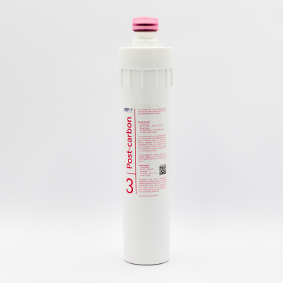 VITAORA EASY-F – Post-uhlíkový filtr (3)