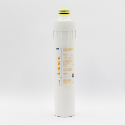 VITAORA EASY-F – Sedimentační filtr (1)