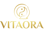 vitaora.cz